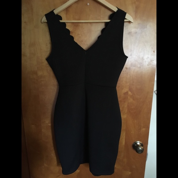 NWT Soprano Dress - Picture 11 of 12